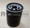 JAGUA 02AJ82297 Oil Filter